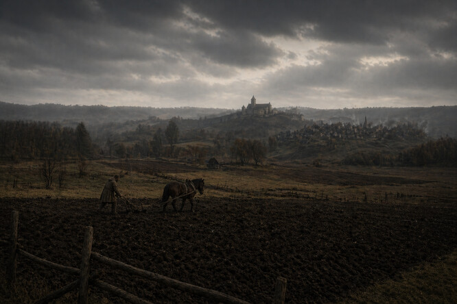 Ilustrační obrázek