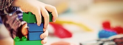 foto: FeeLoona / Pixabay