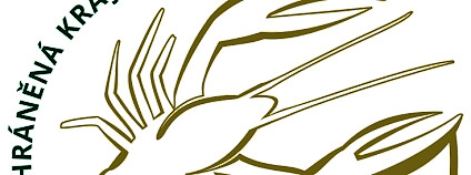 Foto: Agentura ochrany přírody a krajiny