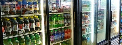 Foto: usty Clark - On the Air M-F 8am-noon / Flickr