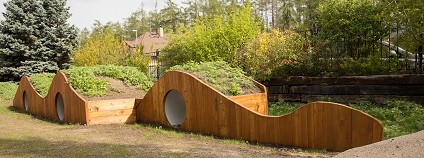 foto: mestokladno.cz