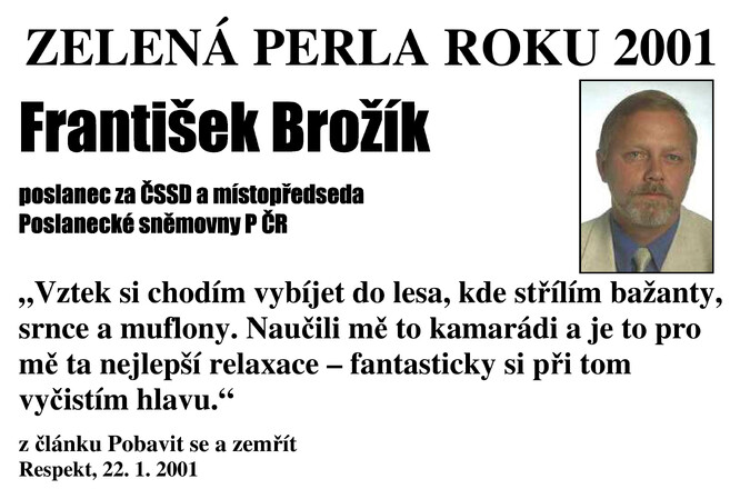 Obr. 3