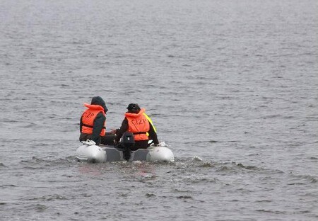 V Česku nebyl dosud zaznamenán žádný případ takové ekologické újmy, který by si vyžádal uložení nápravných opatření podle zákona o předcházení ekologické újmě.