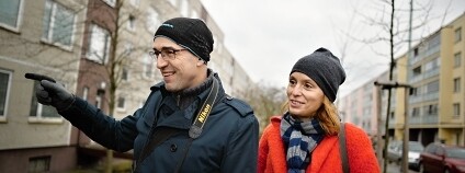 Foto: Magistrát hl. m. Prahy