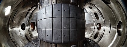 Foto: Adámek Jiří / Wikimedia Commons