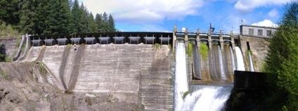 Foto: Duk / Wikimedia Commons