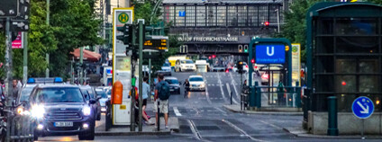 Foto: Nikolay / pxhere