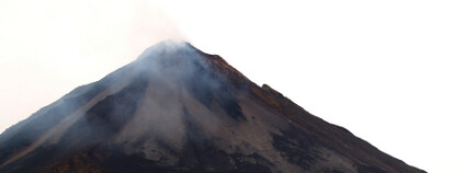 foto:  Luis M. Seco Shutterstock