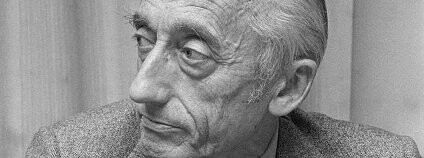 Foto:  Nationaal Archief