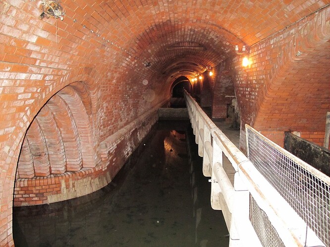 Postup města kritizoval ČNK ICOMOS, podle kterého magistrát dosud nevyjasnil, jak bude s památkou zařazenou na indikativní seznam České republiky pro nominace na zápis do Seznamu světového dědictví UNESCO nakládat.