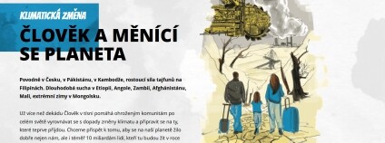 Foto: klima.clovekvtisni.cz