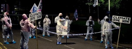 Foto: Nick Fewings / Unsplash