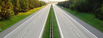 Foto: xtrekx / Shutterstock
