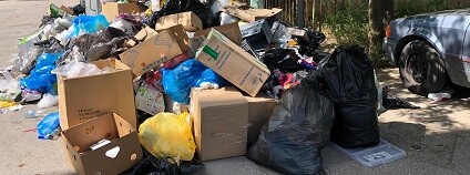 foto: US Embassy Sarajevo / twitter.com