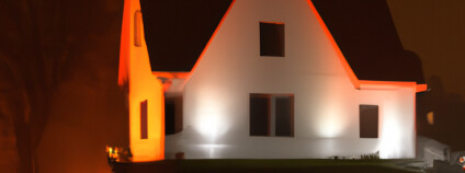 Foto: Jan Kodziolka / Dall-E