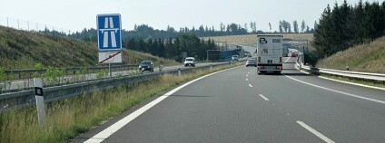 D3 Foto: Chris Zwolle Flickr