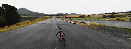 Foto: Ladislav Boháč / Flickr