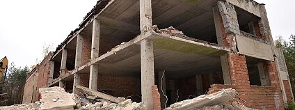 foto: Liberecký kraj