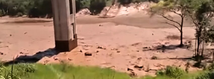 Foto: Disaster Compilations