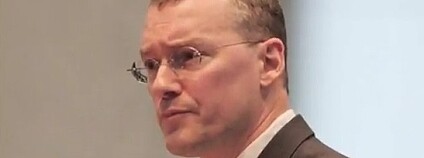 foto: Love Real / Youtube.com