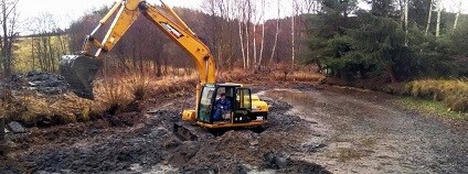 foto: libor-pospisil.cz