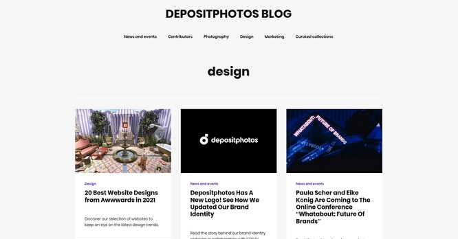 Sed vel lectus. Donec odio tempus molestie, porttitor ut, iaculis quis, sem. Nunc dapibus tortor vel mi dapibus sollicitudin.