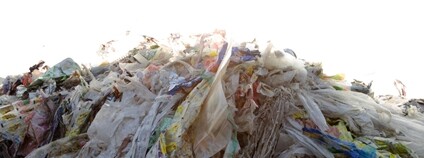 Odpad Foto: Depositphotos