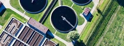 Foto: Depositphotos