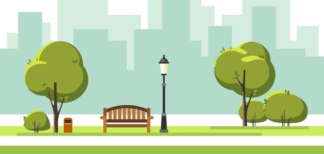 Ilustrační obrázek