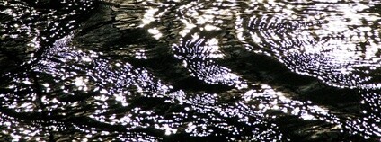 Znečištění Foto: Depositphotos