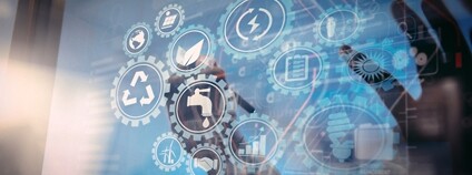 Grafika: TUR Foto: Depositphotos