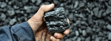 Foto: Adam88xxx / Depositphotos