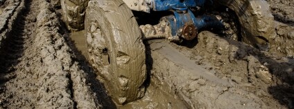 Foto: river34 / Depositphotos