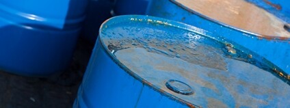 Foto: Depositphotos