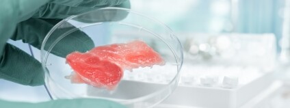 Foto: anyaivanova@gmail.com / Depositphotos