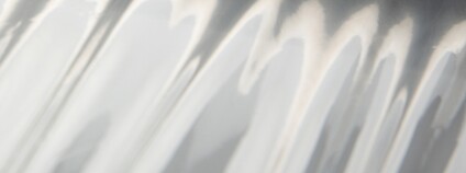 Kuchyňská folie Foto: Depositphotos