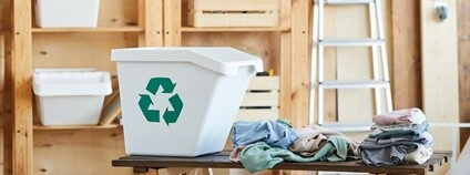 Foto: Depositphotos