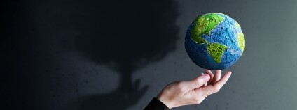 Foto: sirinapawannapat.gmail.com / Depositphotos