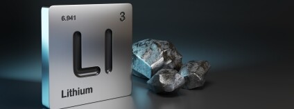 Foto: jroballo / Depositphotos