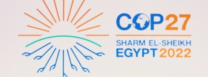 COP27 Foto: Depositphotos