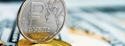 Rubly Foto: Depositphotos