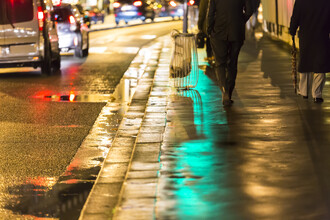 Pokud nic nezměníme, tak to dopadne špatně.