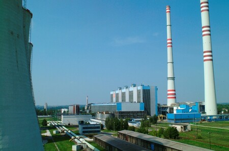 Zařazení do tří přechodných režimů, které umožňují odklad nových limitů, využila řada států včetně Česka