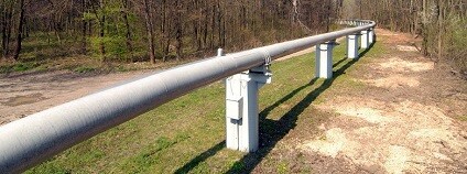 foto: MERO ČR, a.s.