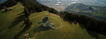 foto:  VOA News / youtube.com