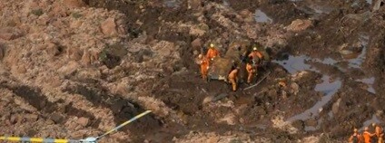 foto: Sutathu - World News) / youtube.com