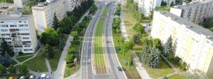 foto: brens-europe.com