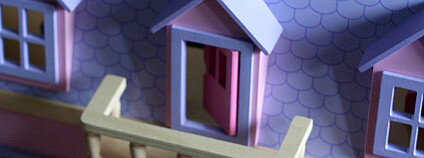 Foto: mriggen / Flickr