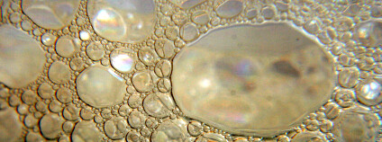 Voda - ilustrační foto. Foto: Dreamstime FreePhoto