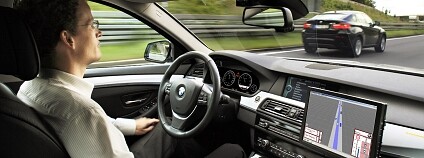 Foto: BP63Vincent Wikimedia Commons